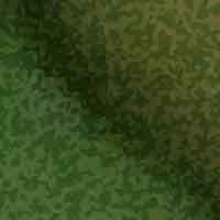 Tu non sai le colline