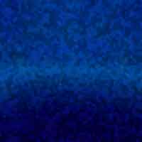 Cuatro poemas de Los bajos fondos del cielo.