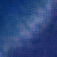 Poemas de El navegante interior.