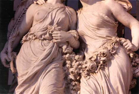 Fotograf�a de Yuri Valecillo