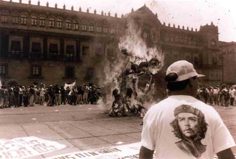 Fotograf�a de Yuri Valecillo