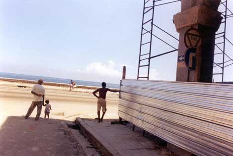 Fotograf�a de Yuri Valecillo