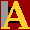 logo agradecimientos