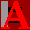 logo eld�goras.com