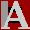 logo portal de autores