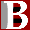 logo breviario