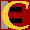 logo contacto