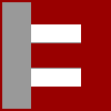 Logo, enlace con página principal eldígoras.com - regreso a la página principal
