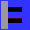 logo portal de ele