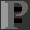 logo portal de poes�a francesa