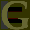 logo galer�a