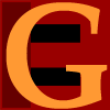 eld&iacute;goras.com - regreso a la p&aacute;gina principal