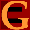 logo portal de arte gr�ficas