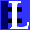 logo portal de lengua