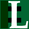 Logo, enlace con página principal eldígoras.com - regreso a la página principal