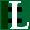logo portal de literatura