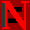logo noticias culturales