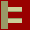 logo revista eom