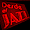 logo Desde el jazz