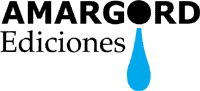 Ediciones Amargord