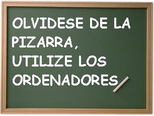 pizarra1