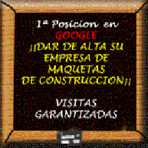 pizarra2