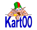 logo de KartOO