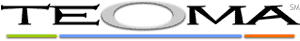 logo de Teoma