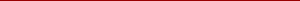 l&iacute;nea