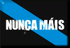 NUNCA M&Aacute;IS