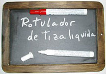 pizarra4