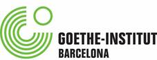Logo Goethe-Institut