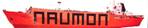 Naumon
