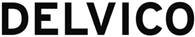 Logo Delvico