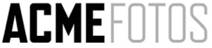 Logo Acme