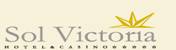 Logo Sol Victoria