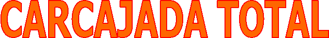 CARCAJADA TOTAL