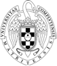 UNIVERSIDAD COMPLUTENSE DE MADRID 