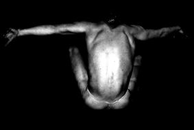 Imagen de “Eclipse” - Performance