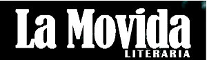 Logo La Movida Literaria