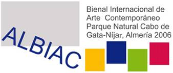 Logo Albiac