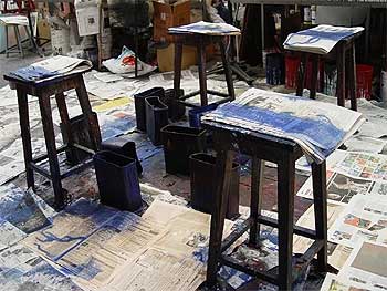 Foto:Israel de la Pea