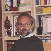 Giuseppe Napolitano
