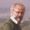 Giuseppe Napolitano
