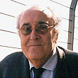 Nevio Nigro