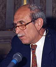 Lucio Zinna