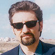 Gaetano Longo