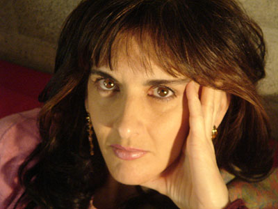 Maria Rosaria Valentini