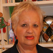 Liliana Ugolini
