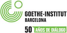 Goethe-Institut de Barcelona